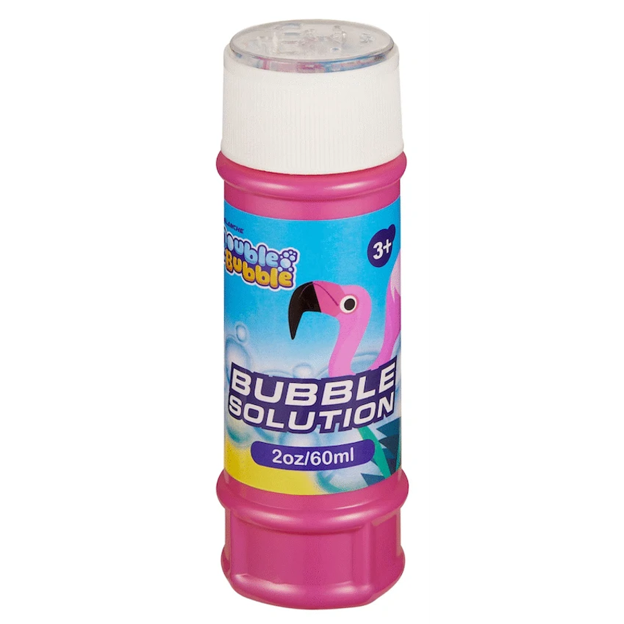 Avalanche Double Bubble - Maze (To Be Ordered in Qty of 36)