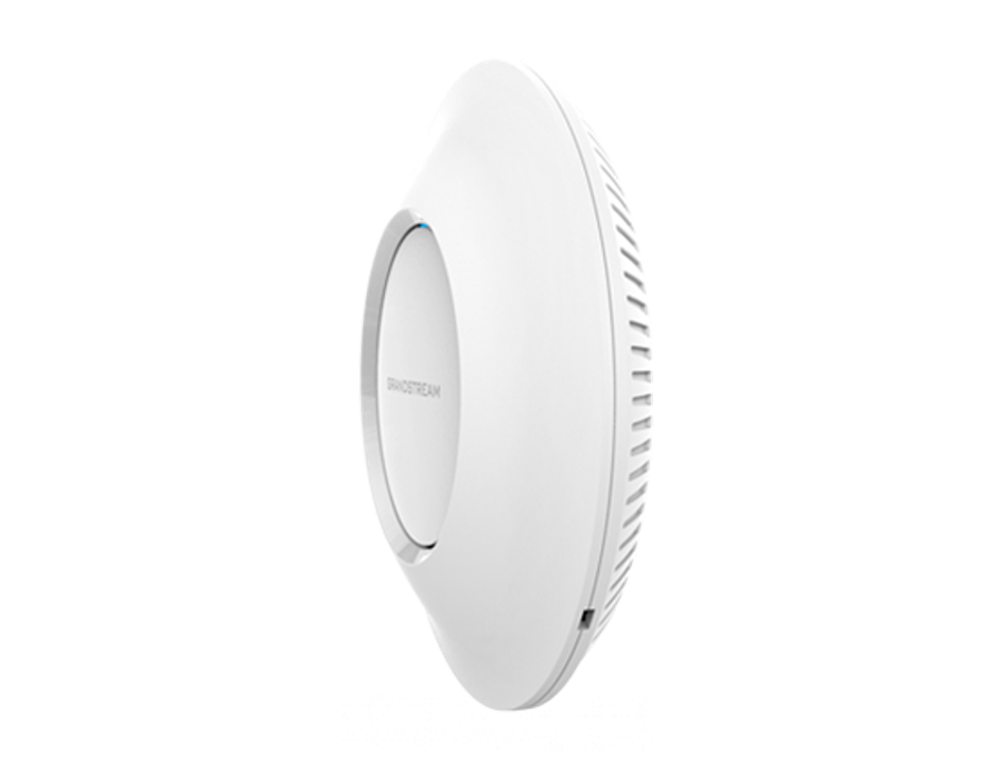 Grandstream Enterprise WiFi 5 Wave 2 Indoor Access Point | GWN7605