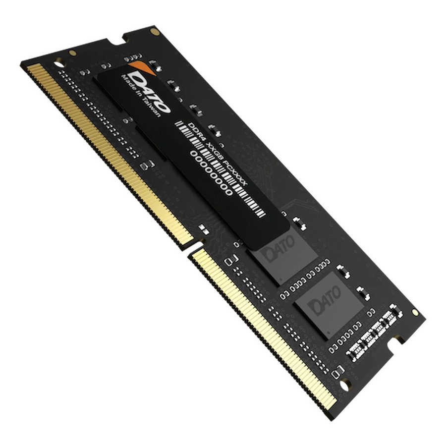 DATO DDR4 PC3200 32gb SO-DIMM