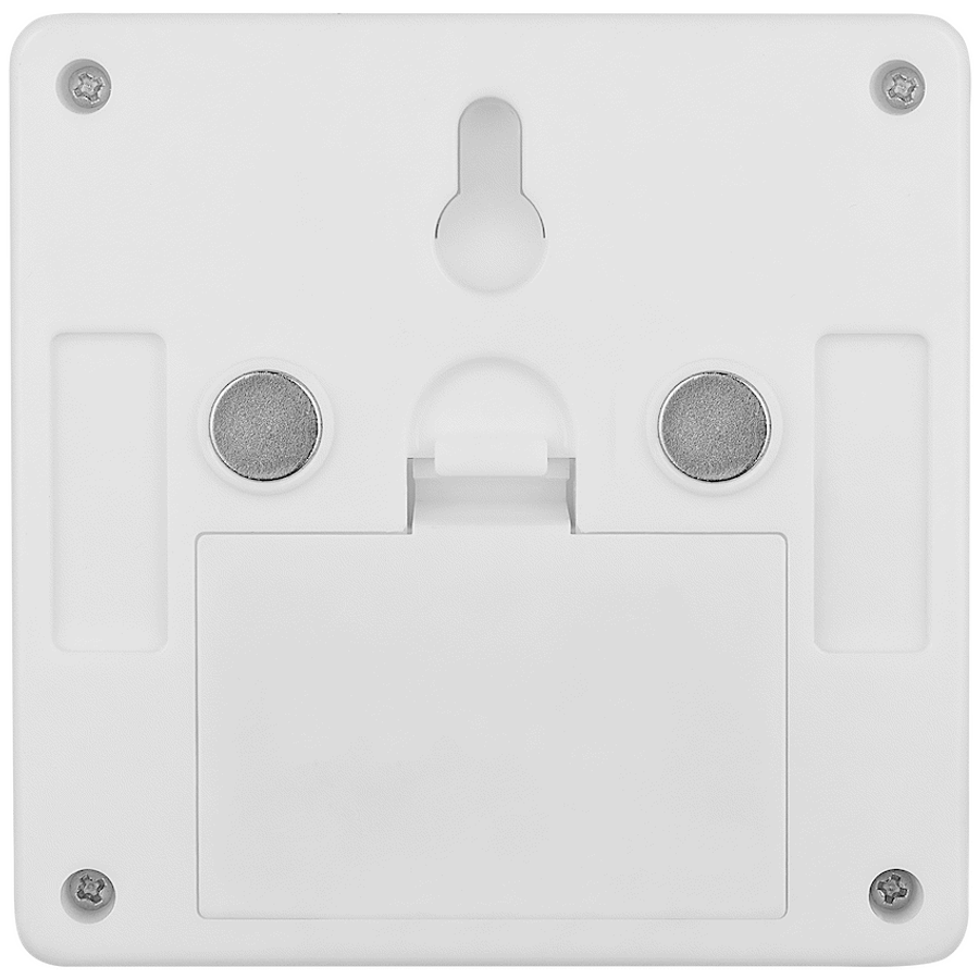 Switched 120 Lumen LED Light Switch