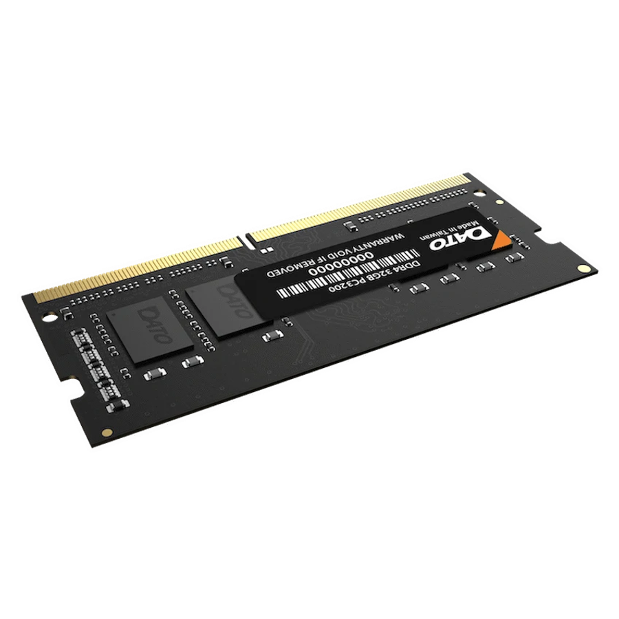 Dato DDR4 PC3200 8gb Laptop