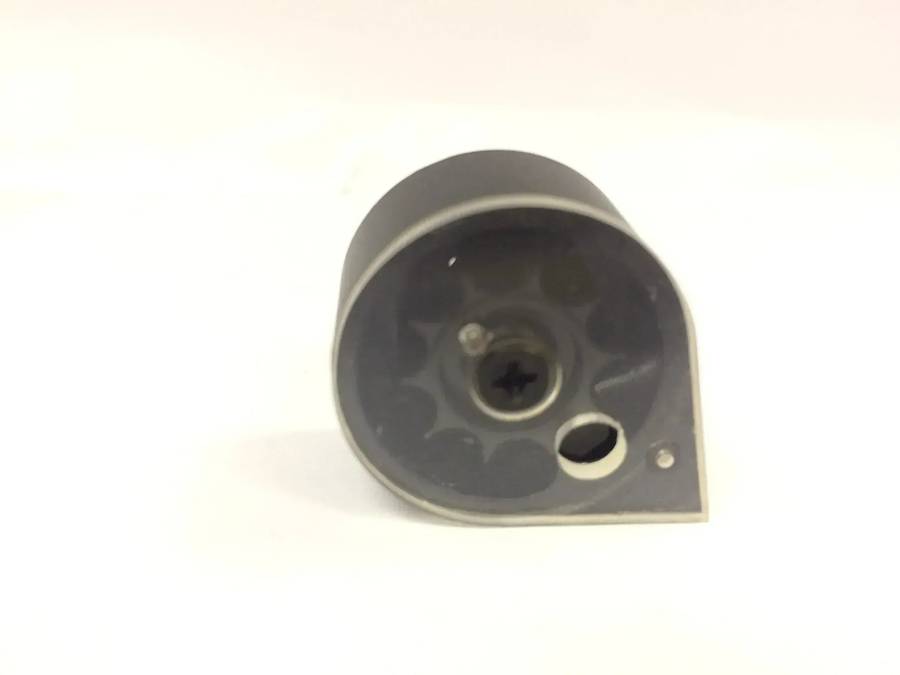 PR900 GEN2 MAGAZINE 4.5