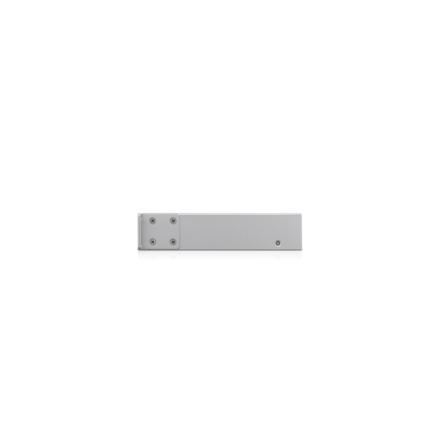Ubiquiti UniFi 24 Port Gigabit Switch | USW-24