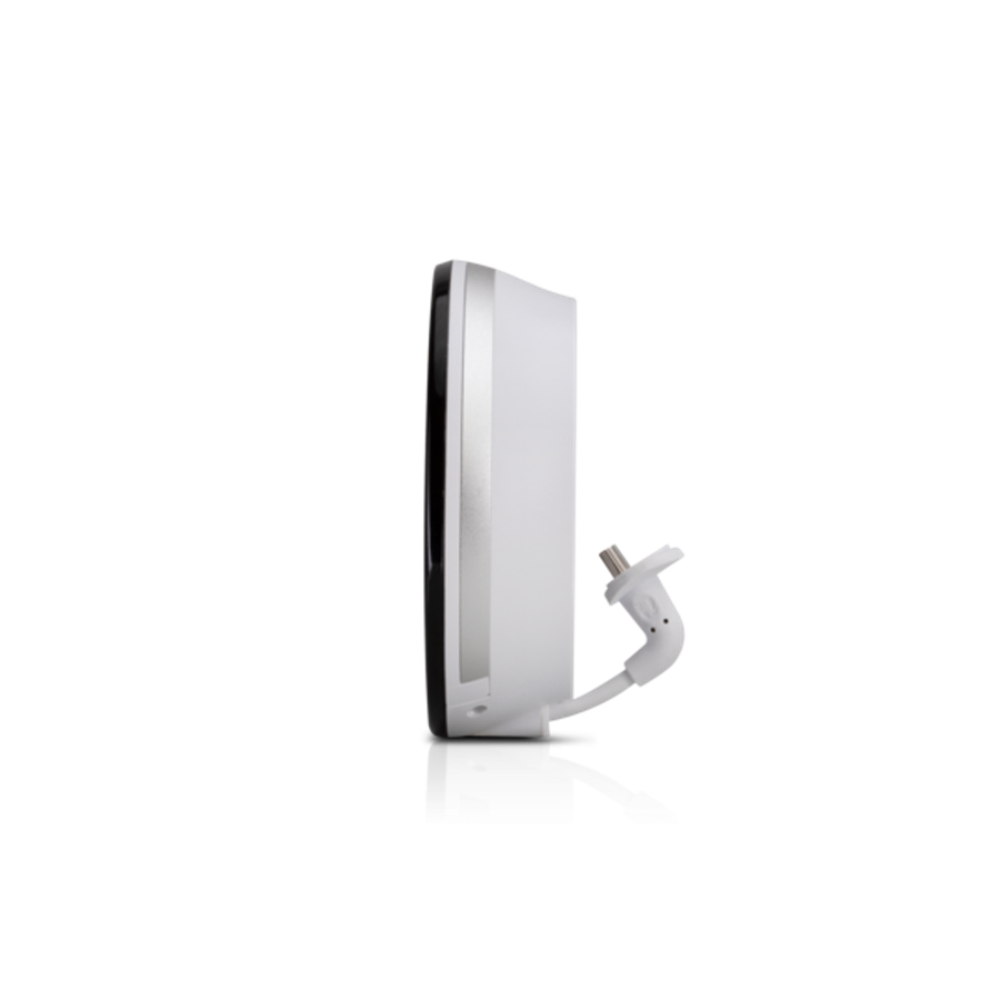 Ubiquiti UniFi Protect IR Range Extender for G4 Bullet | UVC-G4-LED