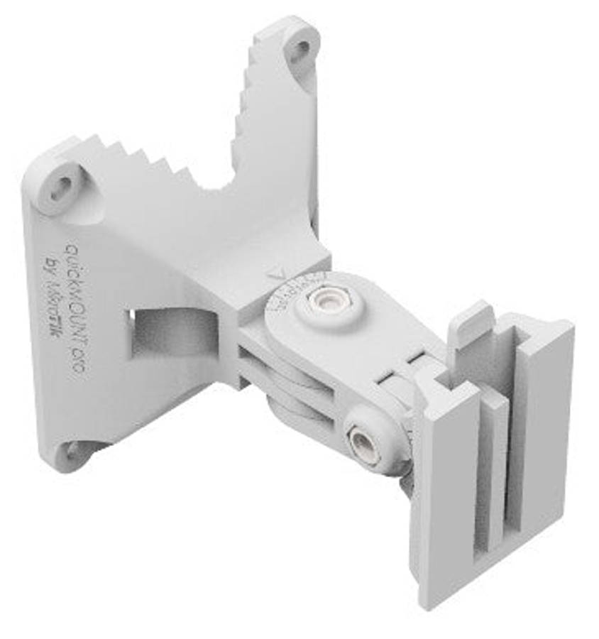 MikroTik quickMOUNT pro LHG