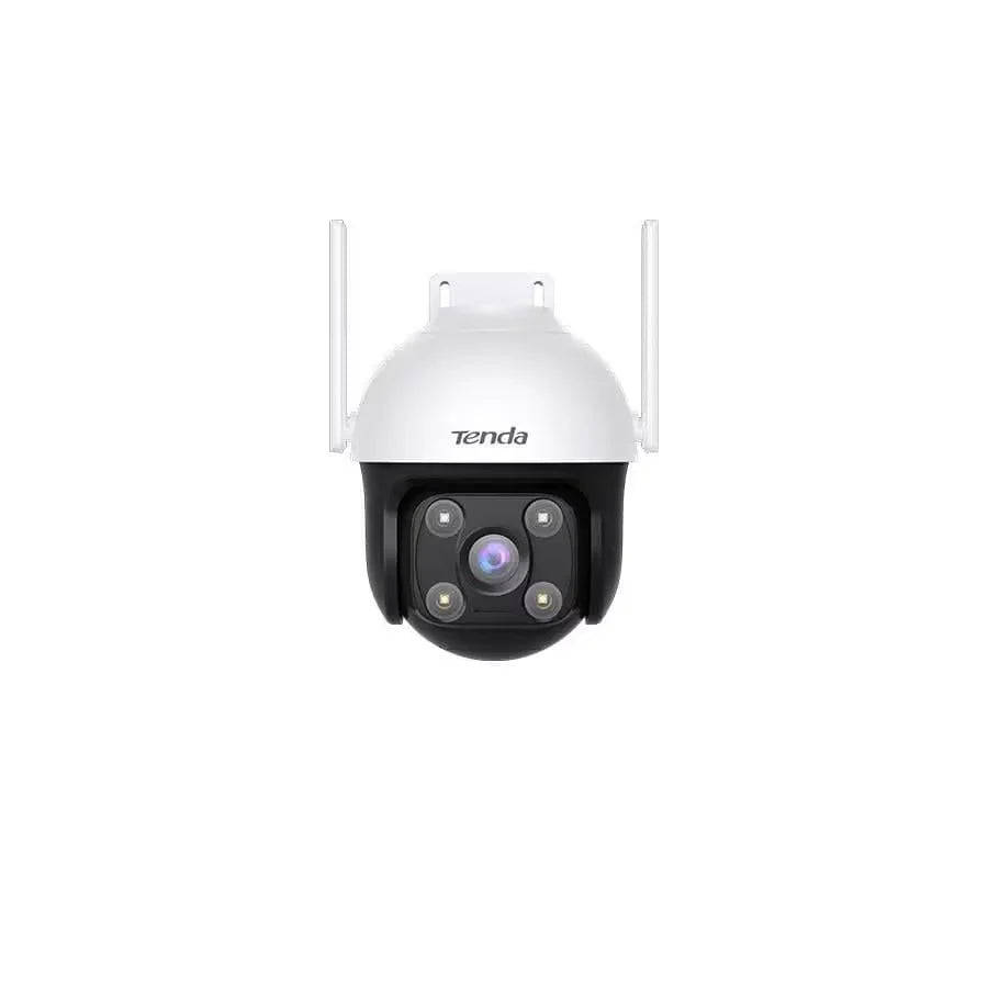 4MP Surveillance Camera Clear Images
