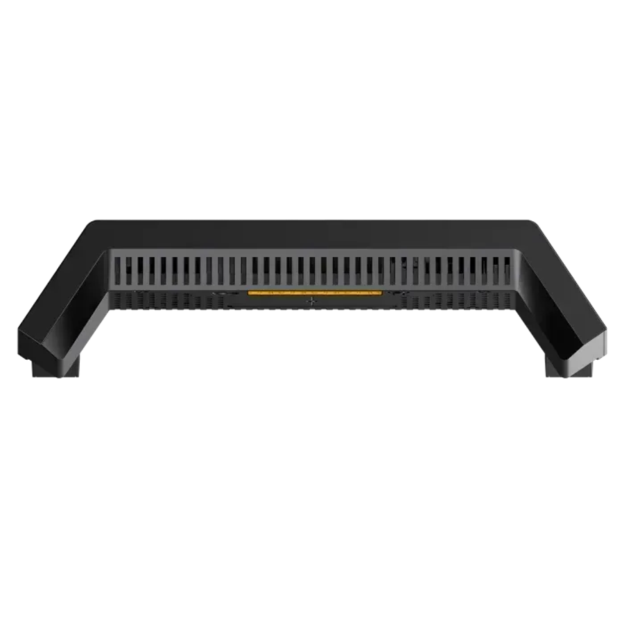 Tenda TX2L Pro AX1500 Dual-Band Gigabit Wi-Fi 6 Router