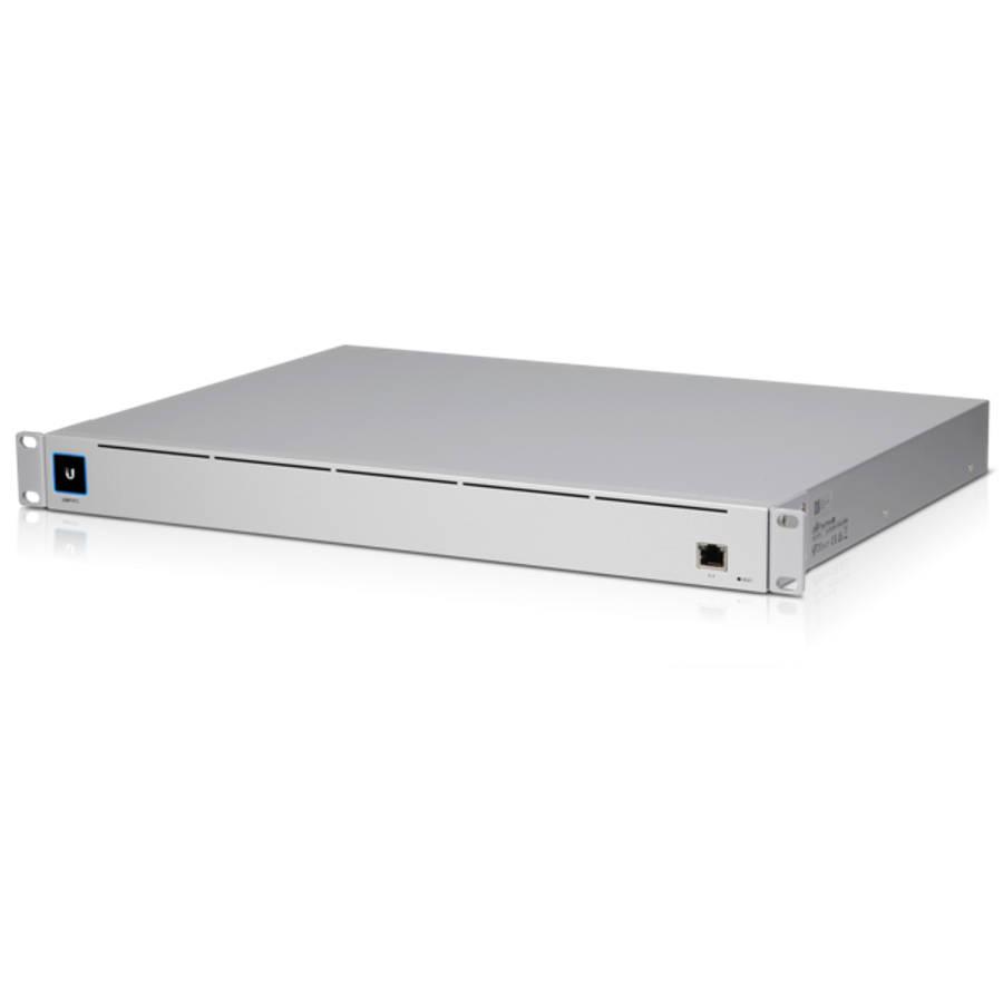 Ubiquiti UniFi 950W DC Power Backup | USP-RPS