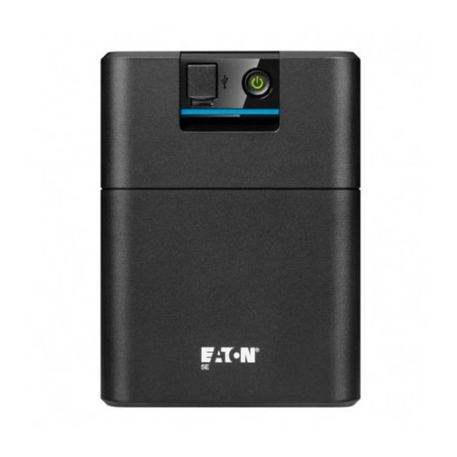 Eaton 5E 1200 USB IEC G2