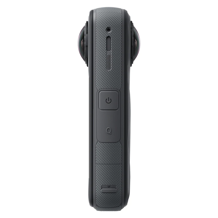 Insta360 X5 Standard Bundle