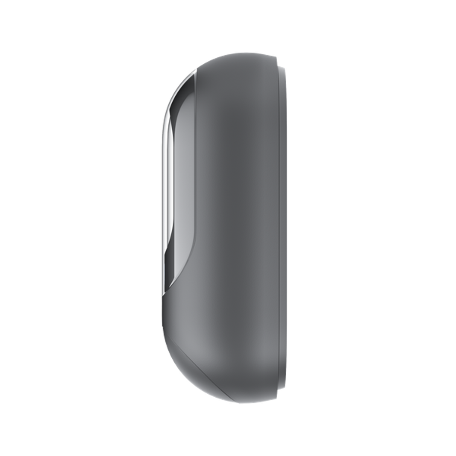 Ubiquiti UniFi Protect - LED floodlight with motion sensor
