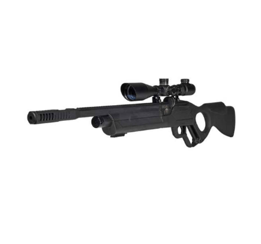 HATSAN AIRRIFLE VECTIS 5,5mm