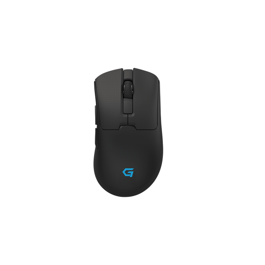 Volkano gaming Arc Ultra-Lightweight Rechargeable Gaming Mouse