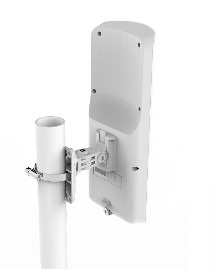 MikroTik mANTBox 2 12s - 2.4GHz 120 degree 12dBi sector antenna