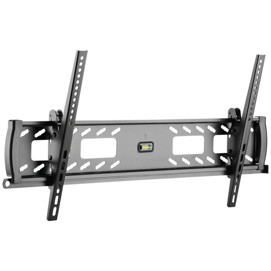 Ellies Solid Series Tilt Anti-Theft TV Bracket for 32'' - 90'' TV's