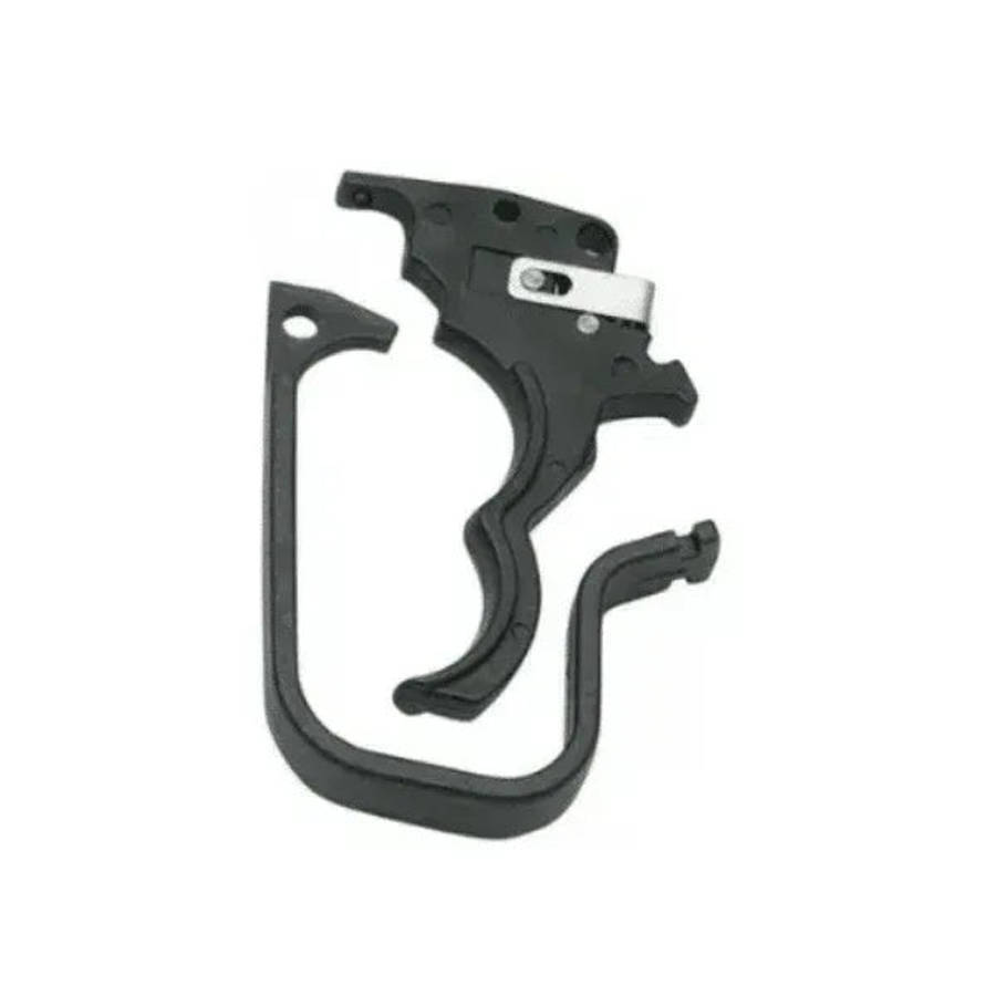 TIPPMANN A5 DOUBLE TRIGGER