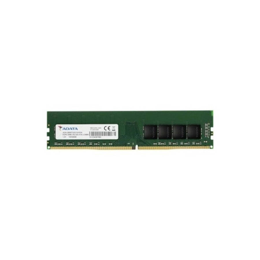 4GB ADATA SO-DIMM DDR4 PC-2666