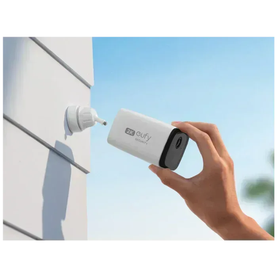 Eufy SoloCam C210 Camera (Special)