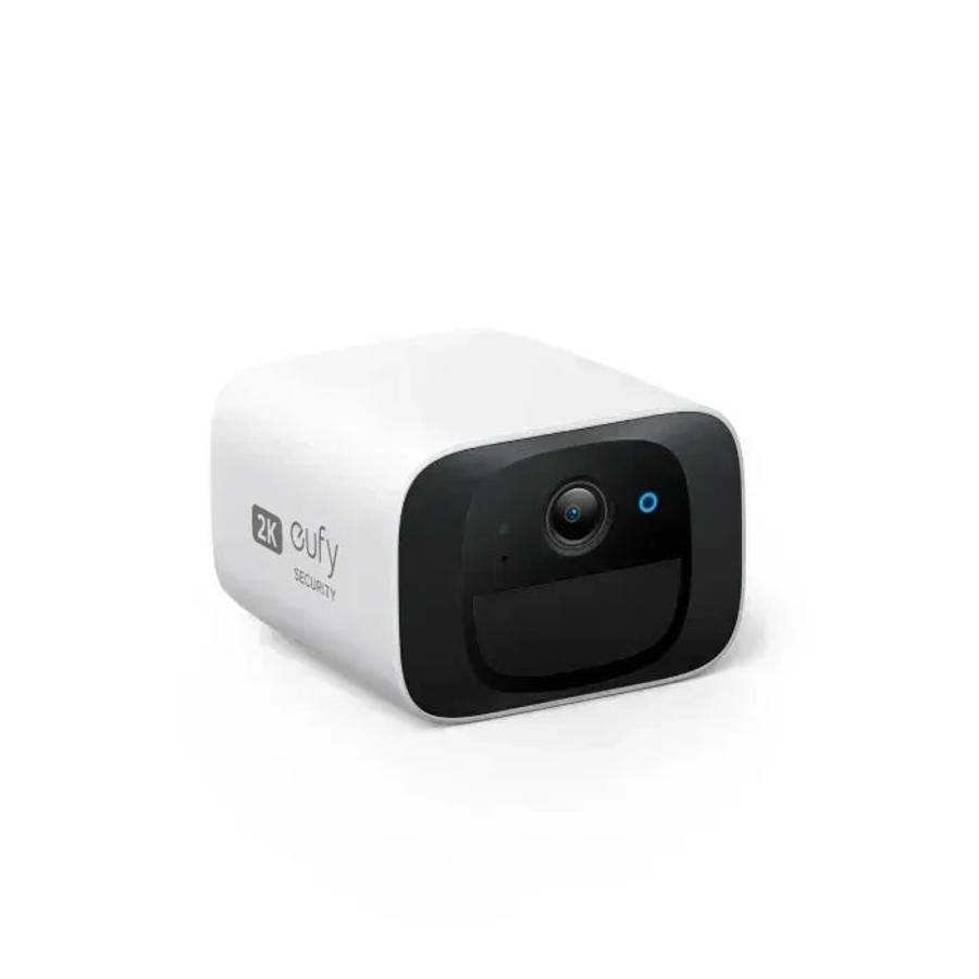 Eufy SoloCam C210 Camera (Special)