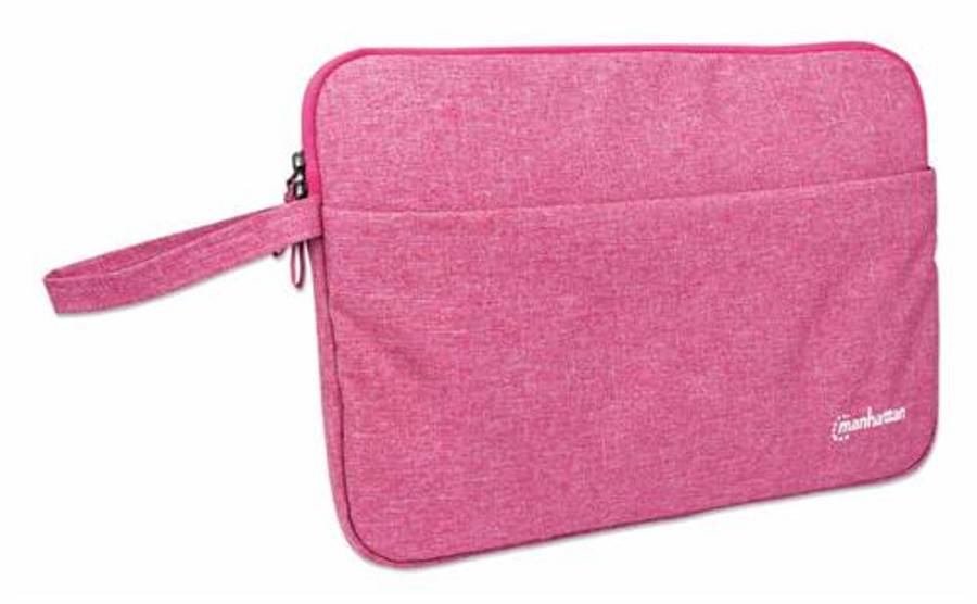Manhattan Seattle 14.5 Inch Notebook Sleeve