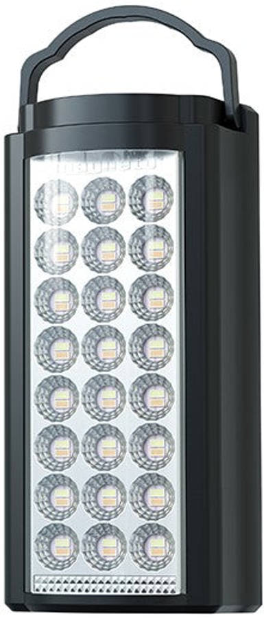 Tevo Magneto Premium Lithium-Ion LED Lantern