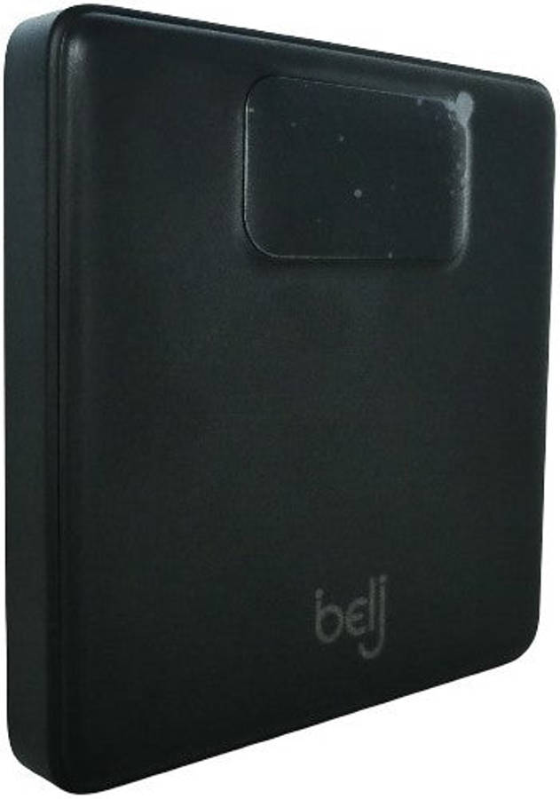 Belj 25800mAh Multi Port 100W Powerbank