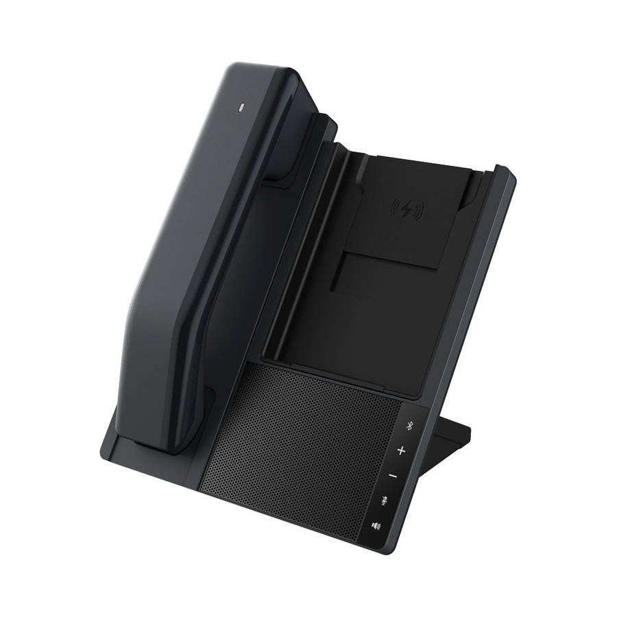 LINKVIL DB20-H  ALL-IN-ONE PHONE STATION