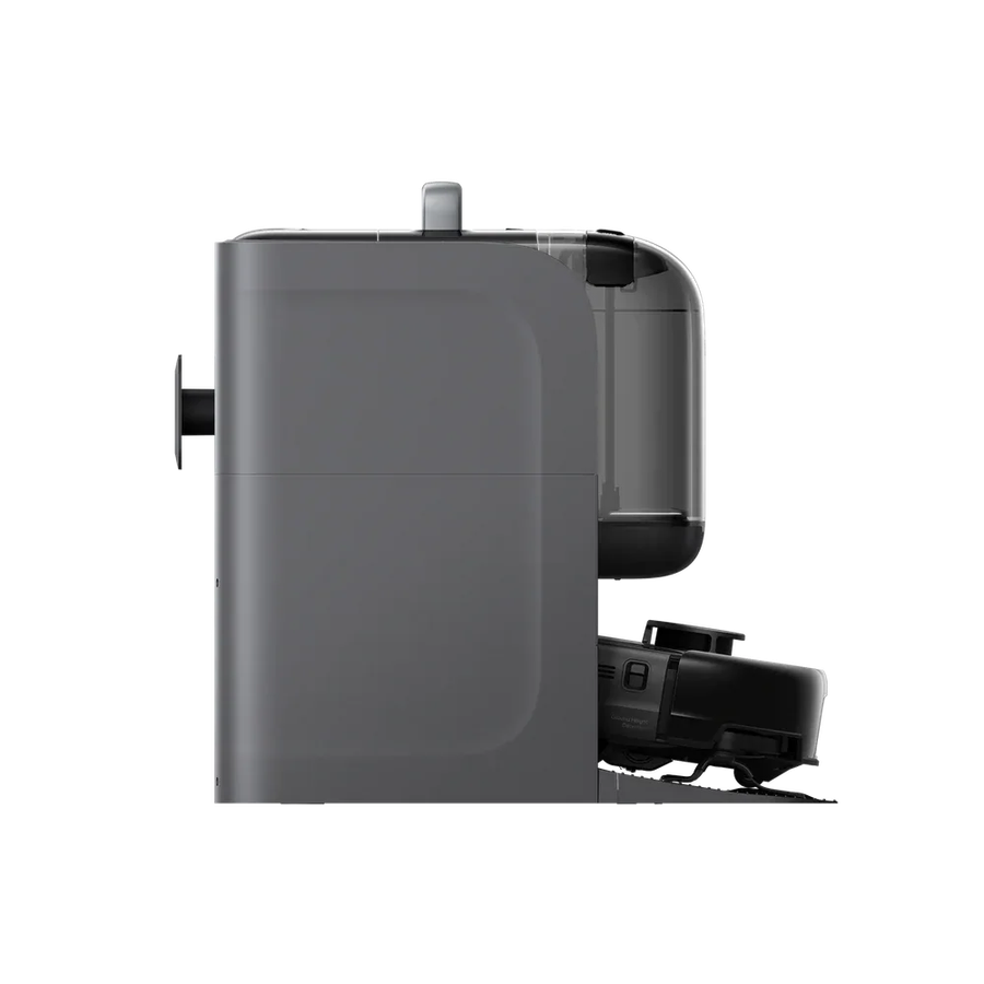 Eufy RoboVac Omni C28