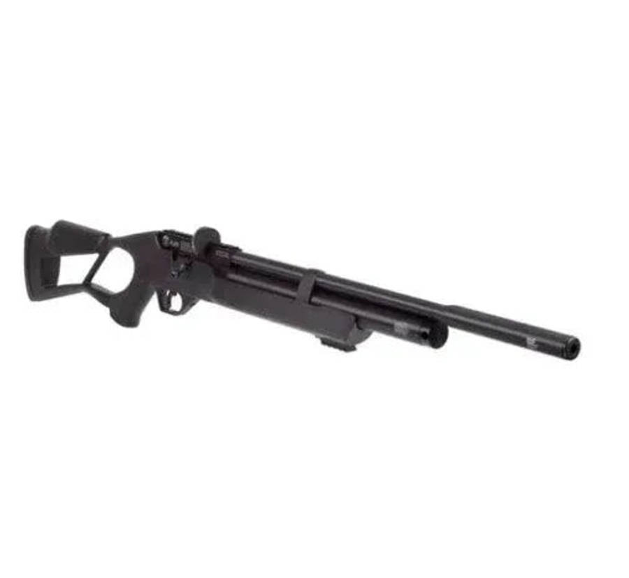 HATSAN AIRRIFLE FLASH 5.5 mm