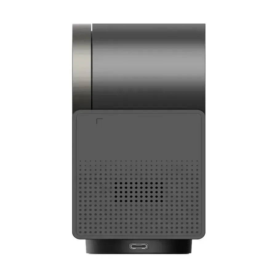 IMOU Rex VT 5MP WiFi Camera