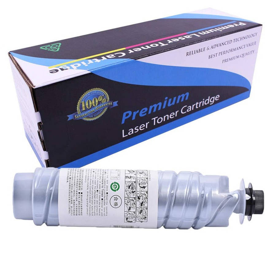 HP - Hpe Lto-7 Ultrium Rw Bar Code Label Pack (100 X Data Cartridge Labels, 10 X Cleaning Cartrid...