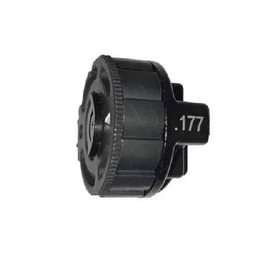 Artemis GR1000X Magazine 4.5mm