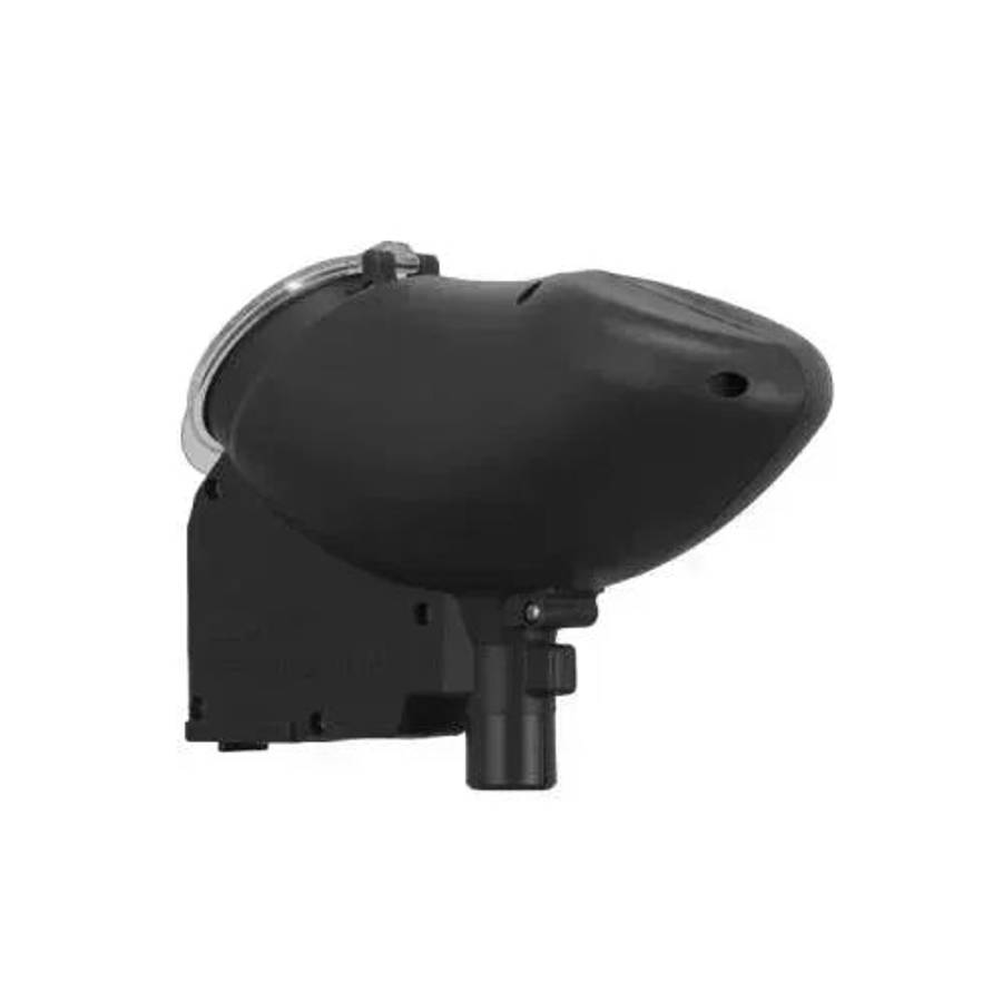 JT REVOLUTION CLASSIC LOADER BLACK C3