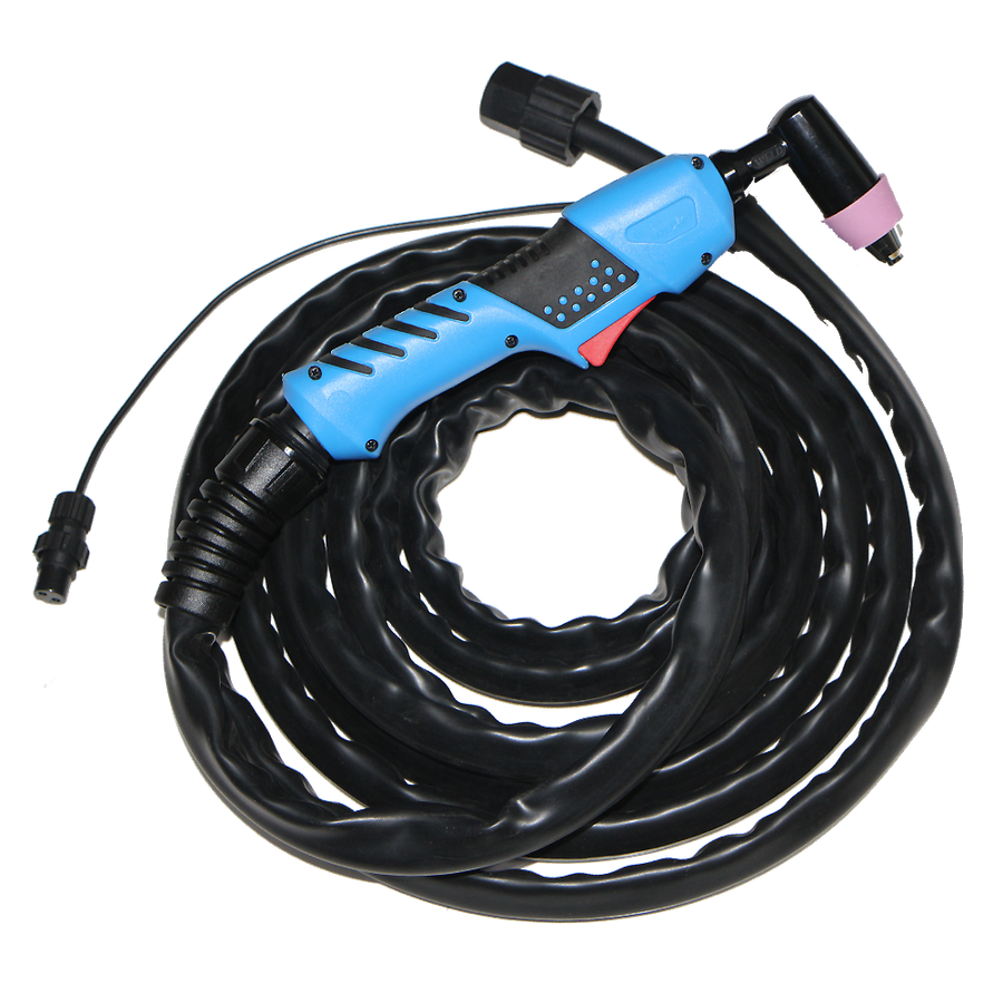 Pinnacle P60 5M Plasma Torch S-Type