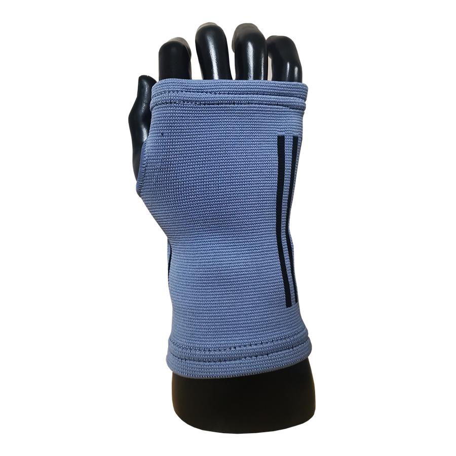 Pinnacle Elastic Wrist Support (Pack of 5)