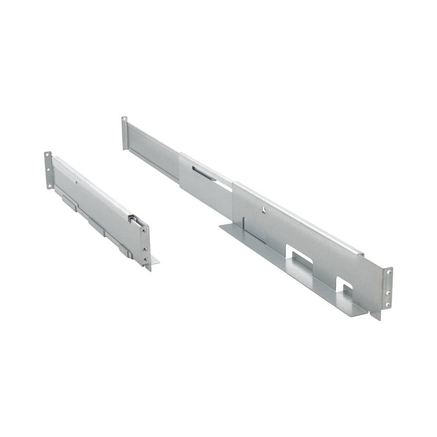 LINKQNET RAIL KIT FOR RM AND XRT ONLINE RACKMOUNT UPS SERIES