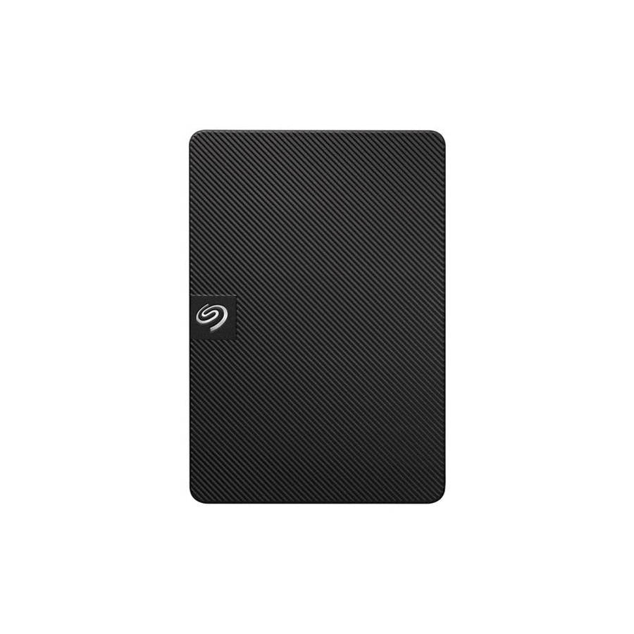 SEAGATE USB3.0 2TB 2.5" EXPANSION