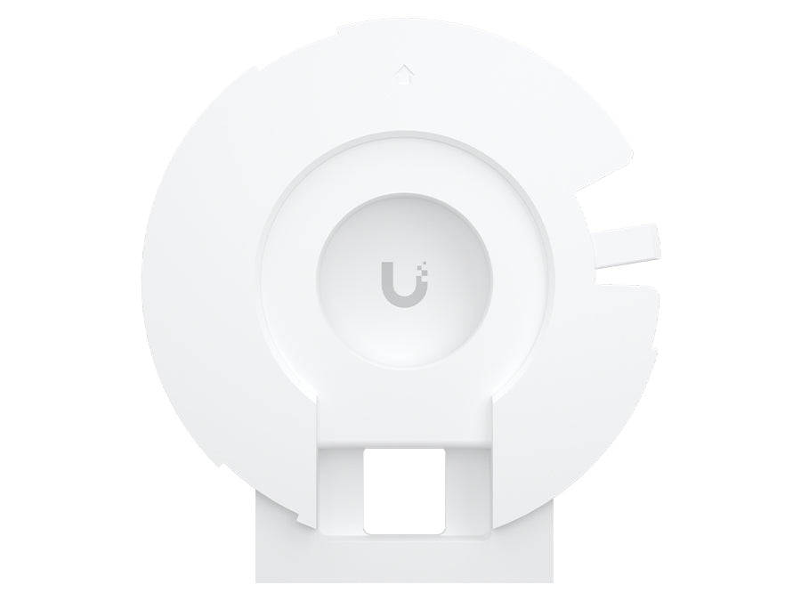 Ubiquiti Access Point Pro Arm Mount for UniFi Pro AP's