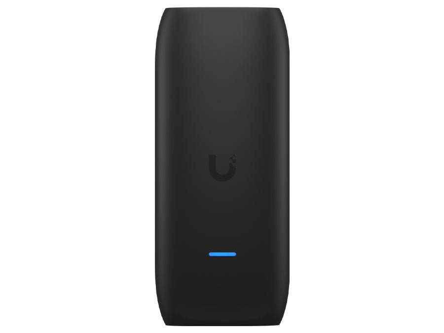 Ubiquiti UniFi Protect AI Port