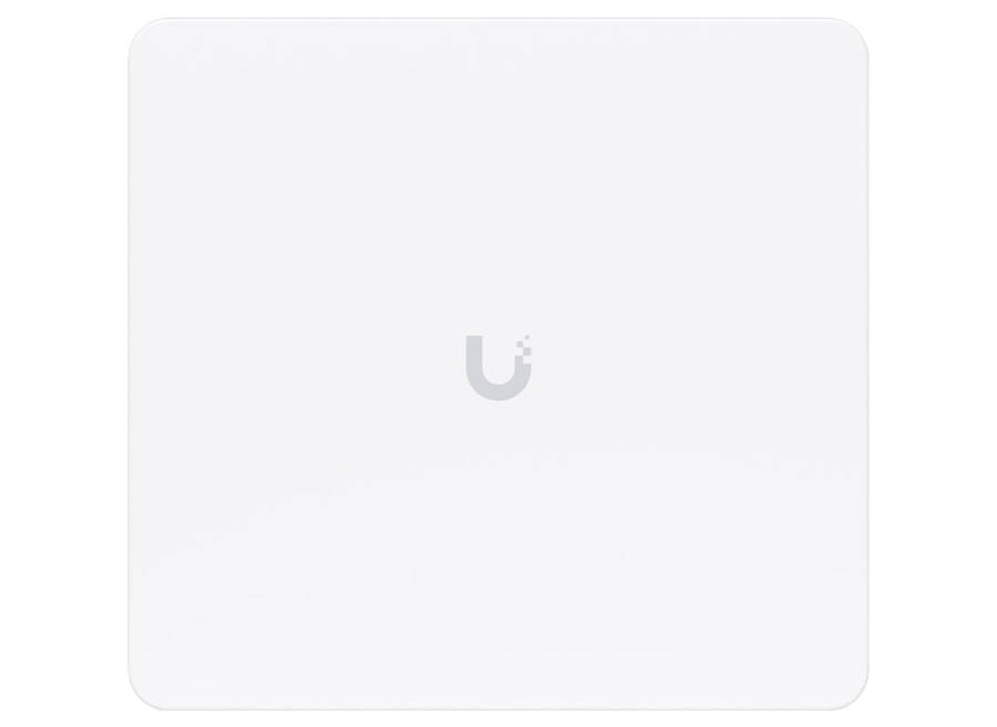 Ubiquiti UniFi Protect 32 input Alarm Hub Kit