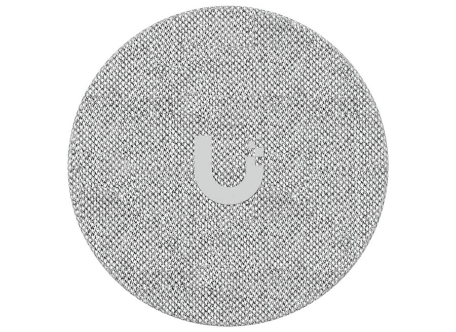 Ubiquiti UniFi Protect WiFi Smart Chime 80dB