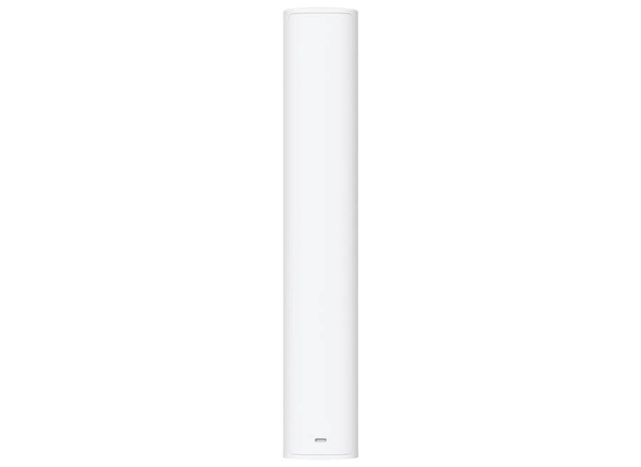 Ubiquiti UniFi SuperLink Glass Break and Motion Sensor