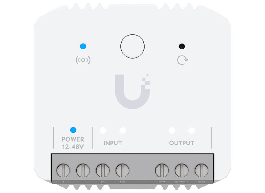 Ubiquiti UniFi SuperLink Relay