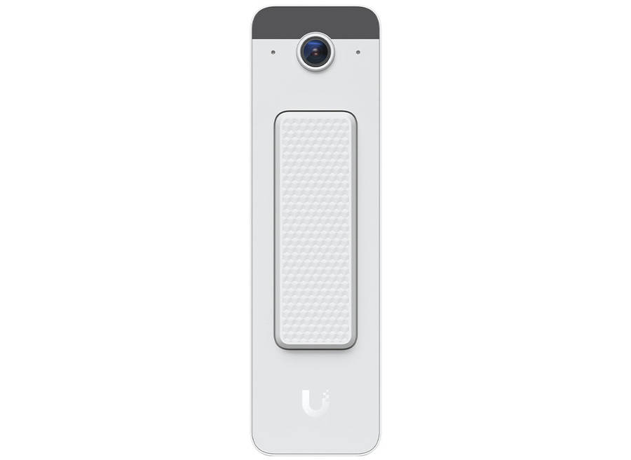 Ubiquiti UniFi Protect White Doorbell Lite 5MP