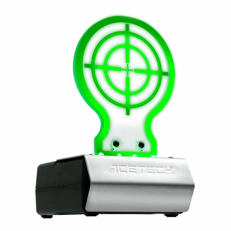 ACETECH AceTarget (Toy)