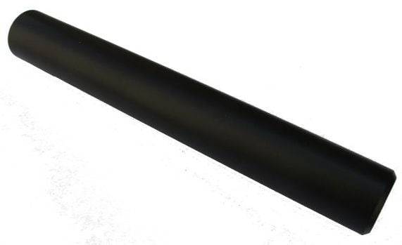 AIR RIFLE WEIHRAUCH SILENCER