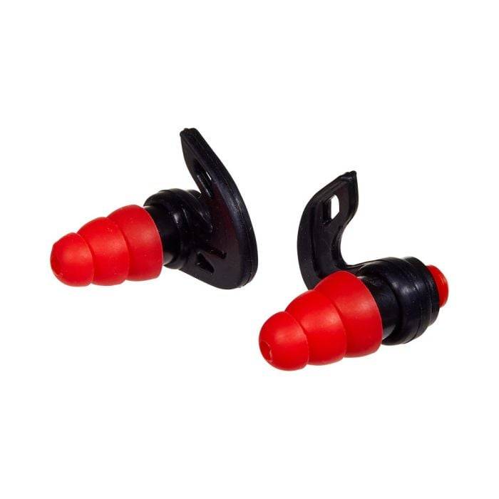 ALLEN SHOTWAVE EAR BUD