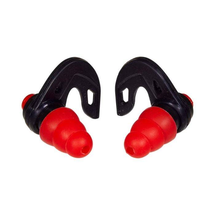 ALLEN SHOTWAVE EAR BUD