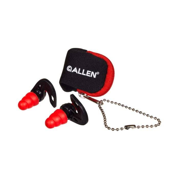 ALLEN SHOTWAVE EAR BUD