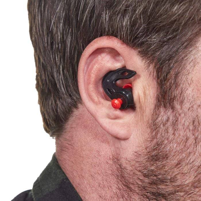 ALLEN SHOTWAVE EAR BUD